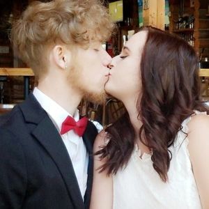 Meet your Posher, Lexi